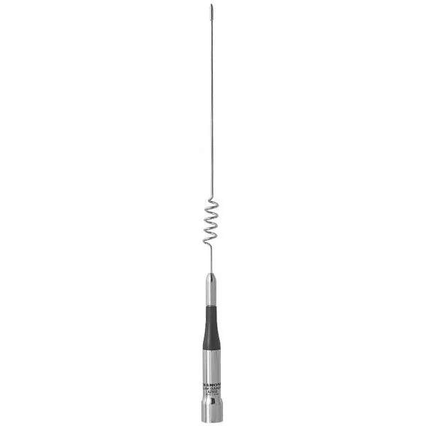 Антенна Diamond AZ503