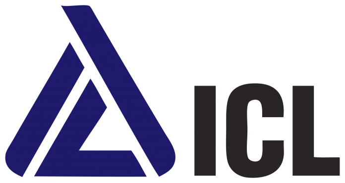 ICL