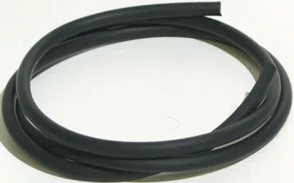 Шланг Crowcon M04032