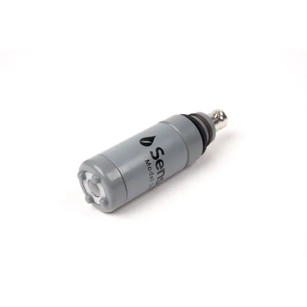 Картридж с датчиком pH (горячий отвод, вставка) Sensorex S656CD