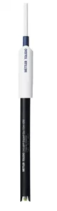 pH-электрод Mettler Toledo InLab Expert Go-10m-ISM