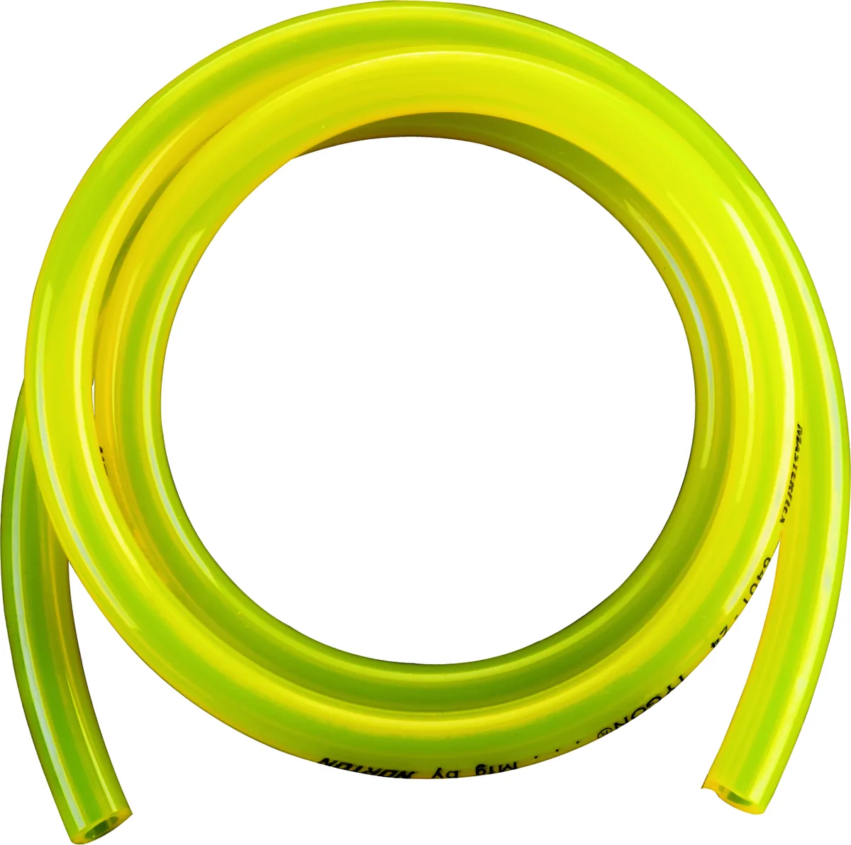 Шланг Heidolph Tygon hydrocarbon