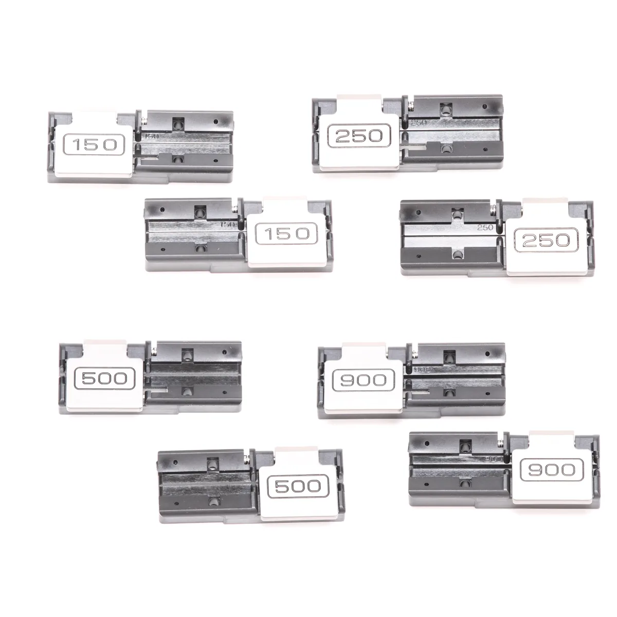 Держатель волокна Fujikura FH-100-100