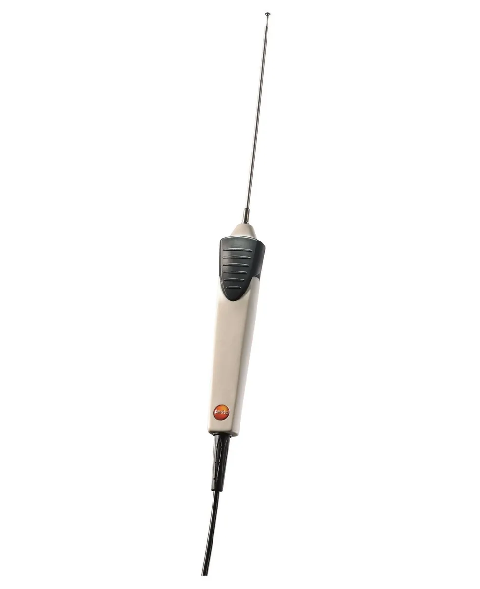 Зонд Testo 0602 1993