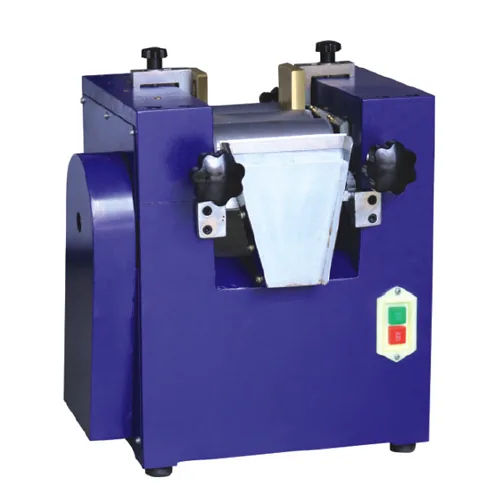 Краскотерочная машина Biuged BGD 770/1