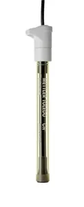 Ионселективный электрод Mettler Toledo perfectION comb CN