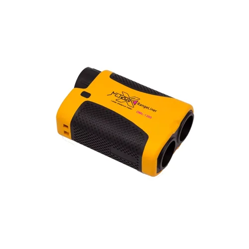 Дальномер MetronX RangeLiner DML-1200