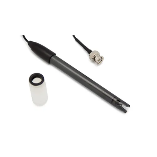 EC/TDS электрод MetronX WaterLiner EECP-10