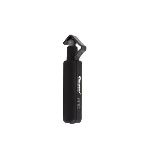 Устройство для зачистки концов кабеля KLEMSAN STRIPPER 28 C 562123