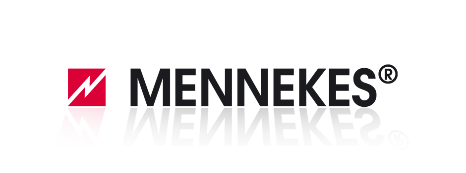MENNEKES