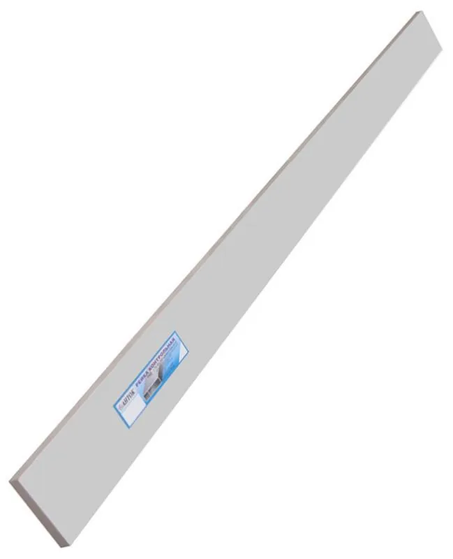 Рейка РК-2-1