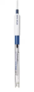 pH-электрод Mettler Toledo InLab Easy BNC