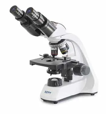 Микроскоп Kern & Sohn Educational-Line OBT 103