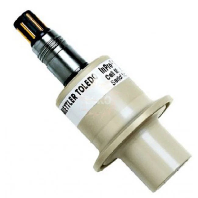 Датчик Mettler Toledo Inpro7108-TC-VP