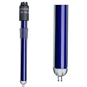 Электрод Mettler Toledo DM143-SC