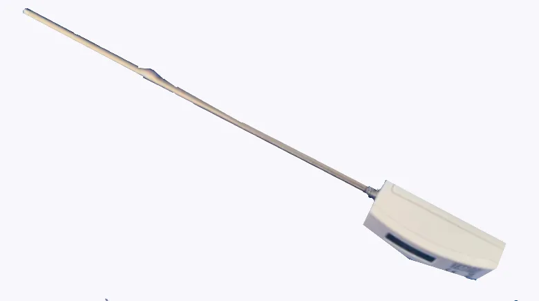 Датчик MISOL WH34CS