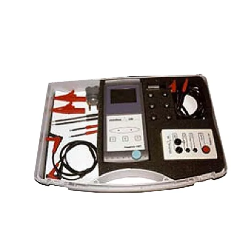Рефлектометр Meterflex Plus