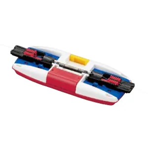 Столик монтажный Fujikura FMSECO-TL2-EZ