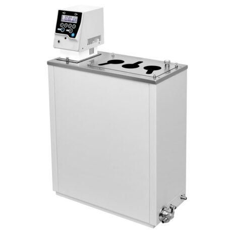 Стационарный кислородный дожимающий компрессор Drager DOB 200/300