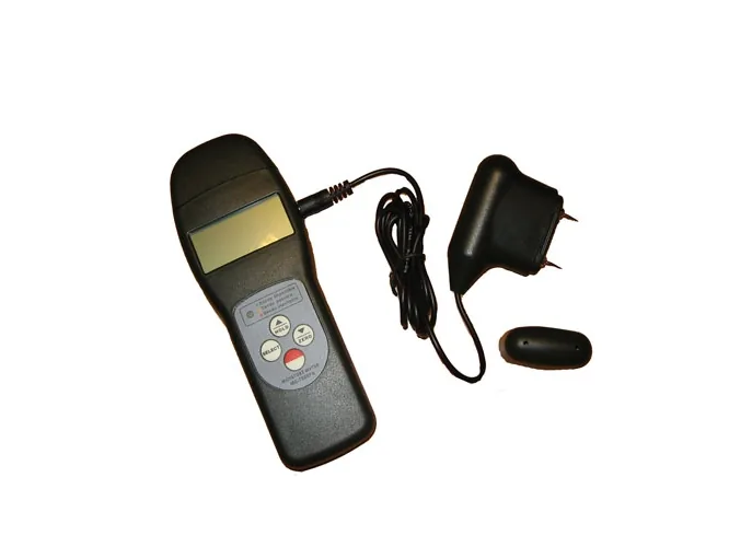 Влагомер PCE MC-7825PS