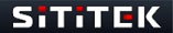 Sititek