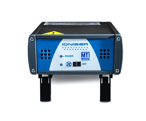 Ионизатор MT Measurement ION-A15