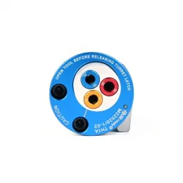 Фиксатор JRready TH1A