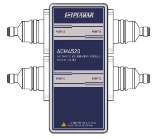 Модуль Planar ACM4520-11111