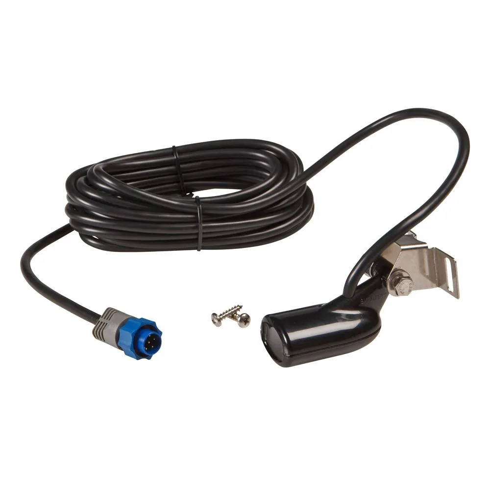 Датчик Lowrance HST-WSBL