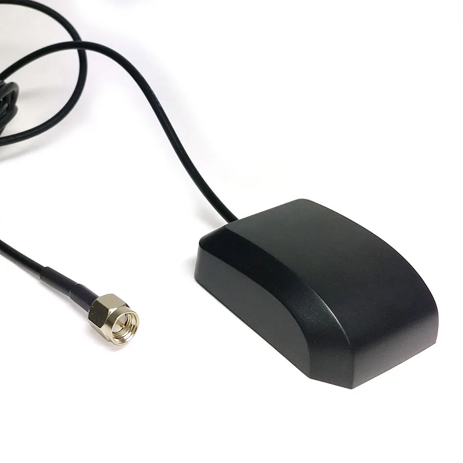 Антенна GPS SIRUS 8111D-HR