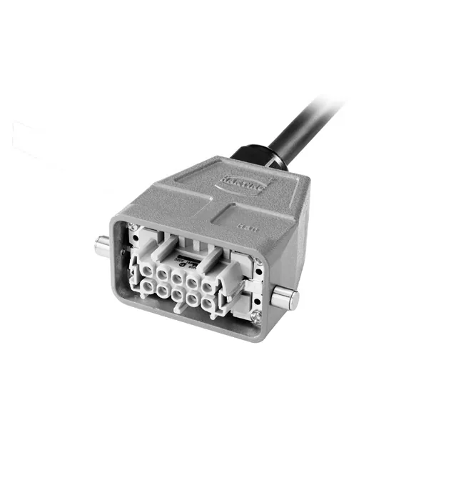 Супрессор для мотора Murrelektronik RC 3 ST
