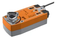 Электропривод BELIMO SF24A-MF