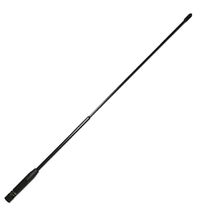 Антенна Diamond SRH1230