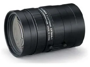 Объектив с фокусным расстоянием Cognex LFC-CF75