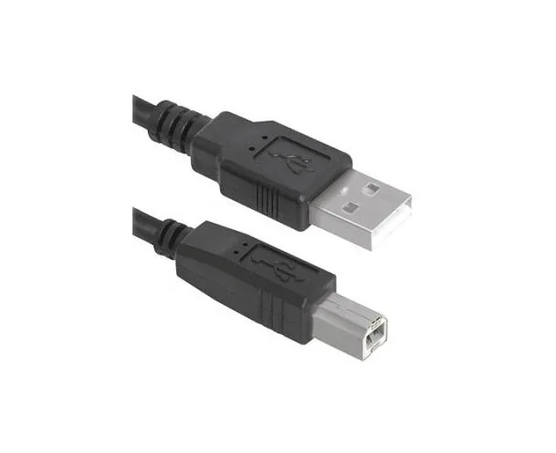 Кабель ИЦ Энергосервис USB-A-B