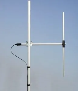 Антенна SIRIO WD 140-N
