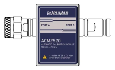 Модуль Planar ACM2520-012