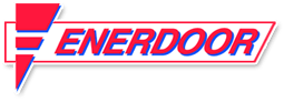 ENERDOOR