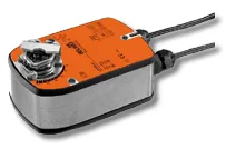 Электропривод BELIMO LF24-SR-S