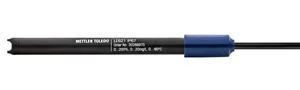 DO датчик Mettler Toledo LE621-IP67