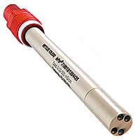 Датчик Mettler Toledo Inpro7100