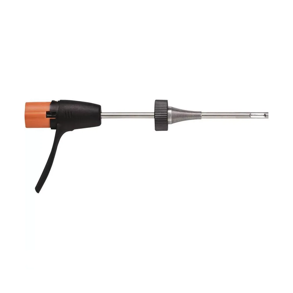 Трубка к зонду 180 мм Testo 0554 9762