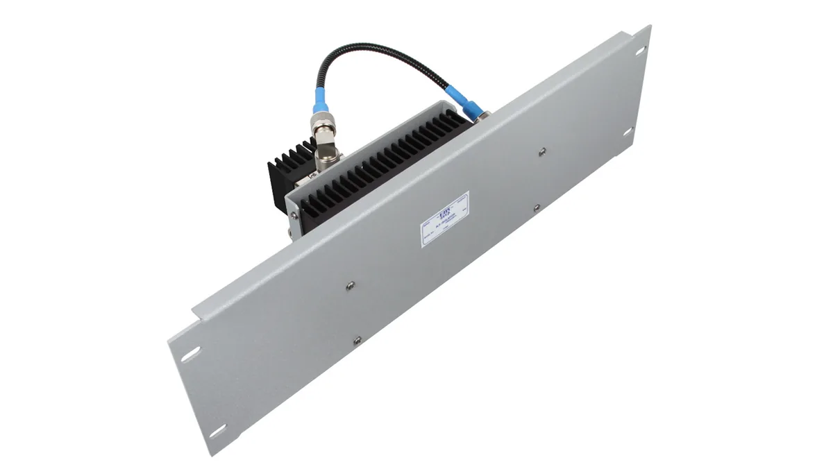 Изолятор EMR 7450/5AH