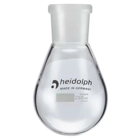 Колба испарительная Heidolph 250 мл 514-72000-00