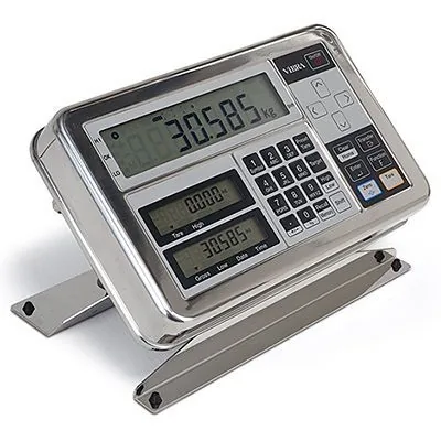 Подставка ViBRA FSDS для FS/FZ