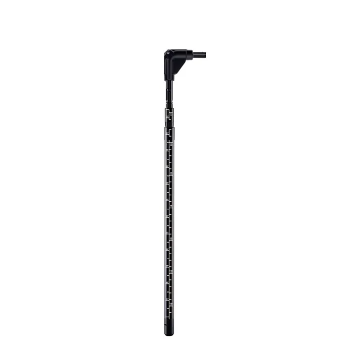 Телескопическая рукоятка для Testo 440