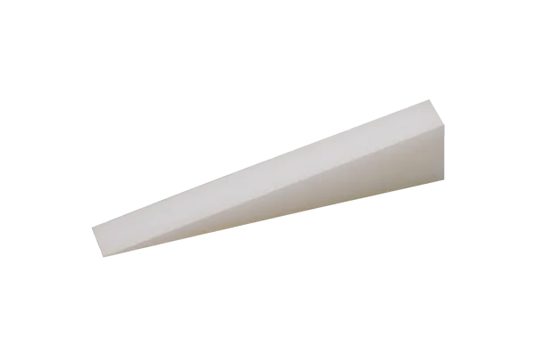 Клин пластиковый NWS 1000В 2047-165