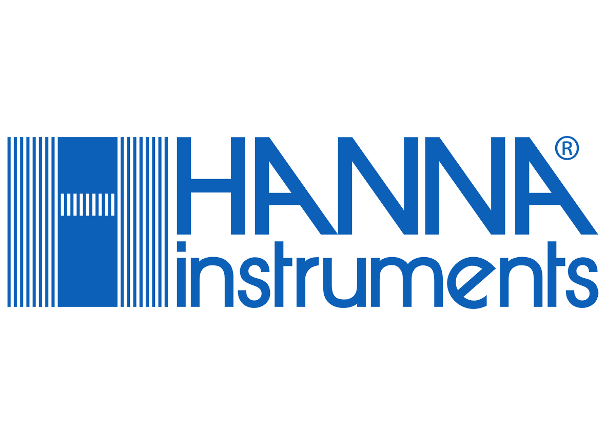 HANNA