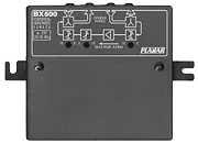 Усилитель Planar BX500 мод.524-30