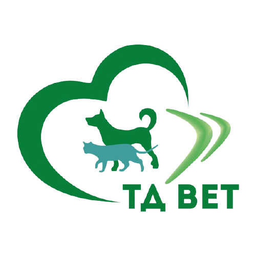 ТД ВЕТ